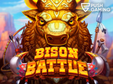 Binions casino review. Casino action mobile.77